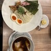 麺処 ほん田 秋葉原本店