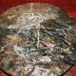 かず斗 田舎のうつわ - 