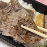 ほっともっと - 