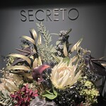 SECRETO - 