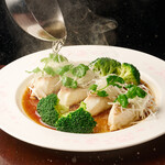 煌蘭 - メイン写真: