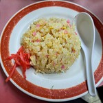 ごくうらーめん大千元 - 