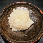 かず斗 田舎のうつわ - 