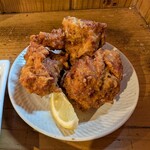 八百屋ダイニング やすべえ - 