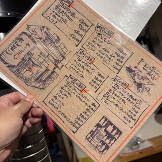 亀戸系ホルモン やりなおし_1