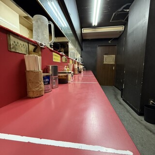 ラーメン 麺徳_2