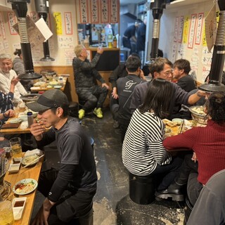 亀戸系ホルモン やりなおし_1