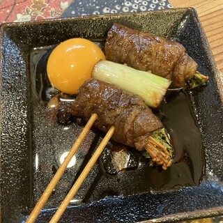 須崎屋台かじしか_2