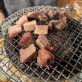 亀戸系ホルモン やりなおし_2