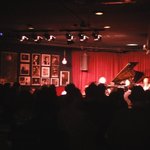 Village Vanguard - 