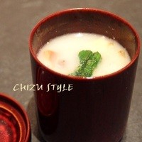 小熊 - 