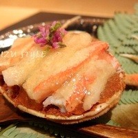 小熊 - 