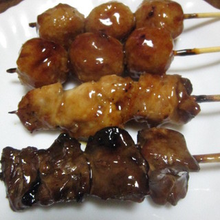 麻生区 新百合ヶ丘周辺 で人気の焼き鳥 ランキングtop16 食べログ 麻生区 新百合ヶ丘周辺 で人気の焼き鳥 ランキングtop16 食べログ