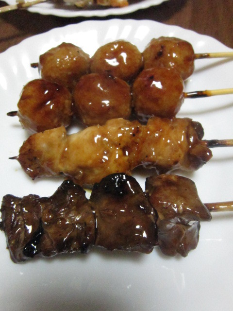 銀座 縁 新百合ヶ丘エルミロード店 ギンザ エニシ 新百合ケ丘 焼鳥 食べログ