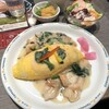 ポムの樹食堂 ららぽーと新三郷店