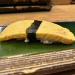 柳橋きたろう場内 - 