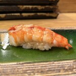 柳橋きたろう場内 - 