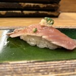 柳橋きたろう場内 - 