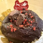 ヴィ・ド・フランス - 料理写真: