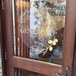 GENEROSO - 