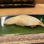 柳橋きたろう場内 - 