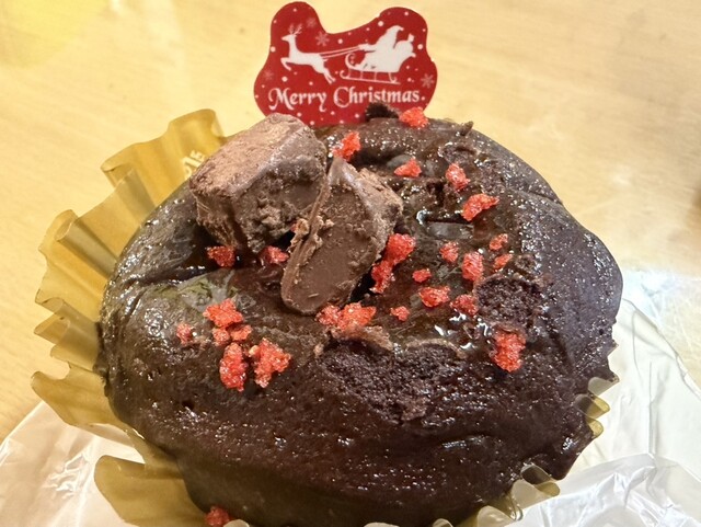 ヴィ・ド・フランス 山形店 &ndash; 本格フランスベーカリーで楽しむ山形のパン