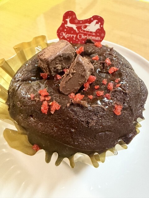 ヴィ・ド・フランス 山形店（VIE DE FRANCE） - 山形（パン）の写真