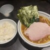 らーめん飛粋