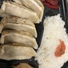 肉汁餃子のダンダダン 池袋西口店