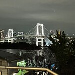 エッグスンシングス - 