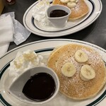 エッグスンシングス - 