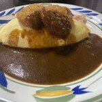 北極星 心斎橋本店 - 