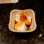 赤鶏炭焼 大安 - 