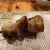 焼鳥 うの