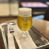 IL BAR 赤坂Bizタワー店
