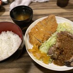 居酒屋 十兵衛 - 