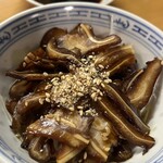 ぎょうざ 娘娘 - 