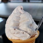 熊本城香梅庵 - 