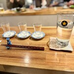 コの字酒場 goen - 