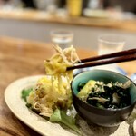 コの字酒場 goen - 