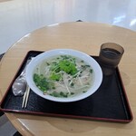 Bếp Việt ベトナムキッチン - 