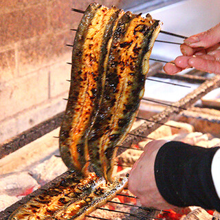 神田きくかわ_1