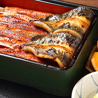 神田きくかわ_0