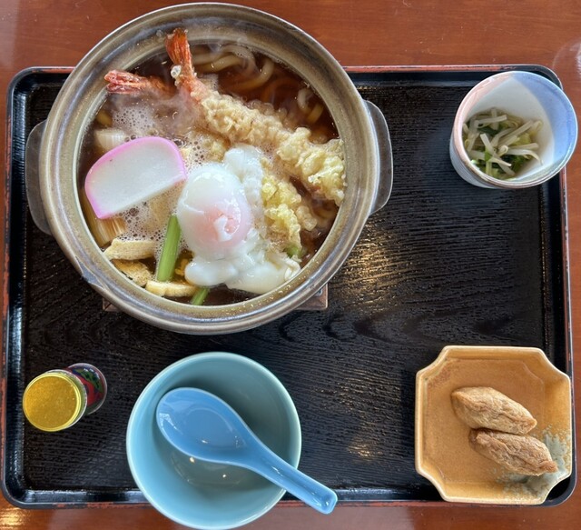 Restaurant Dining Fuji - Izu Nagaoka/French | Tabelog