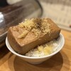 豆富食堂