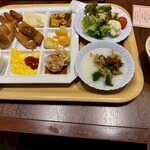 ホテルJALシティ 長崎 - 