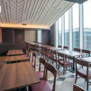 銀座ライオン_2