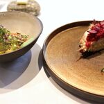 ラ・ヴァガボンド - 