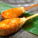 ホテル ルートイン - 