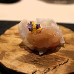 ラ・ヴァガボンド - 